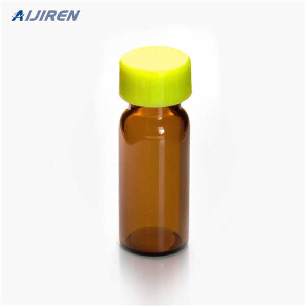 <h3>China Chemical Storage Vial Manufacturers, Suppliers, Factory </h3>
